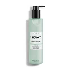 Lierac The Micellar Water 200 ml - 1