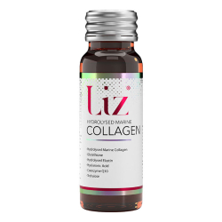 Liz Collagen 10 Shot x 50 ml - 2