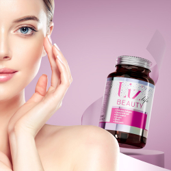 Liz Life Beauty 30 Tablet - 4