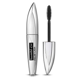 Loreal Paris Bambi Eye False Lash Maskara 8.9 ml - Black - 1