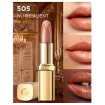 Loreal Paris Color Riche Saten Bitişli Ruj - 505 - Thumbnail