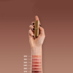 Loreal Paris Color Riche Saten Bitişli Ruj - 540 - Thumbnail