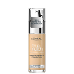 Loreal Paris Fondöten True Match 2N Vanilla 30 ml - Thumbnail