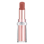 Loreal Paris Glow Paradise Balm in Lipstick 191 - Thumbnail