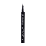 Loreal Paris Infaillible 36H Grip Micro Fine Eyeliner 01 Obsidian - Siyah - Thumbnail