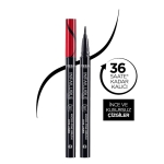 Loreal Paris Infaillible 36H Grip Micro Fine Eyeliner 01 Obsidian - Siyah - Thumbnail