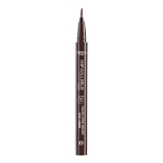 Loreal Paris Infaillible 36H Grip Micro Fine Eyeliner 02 Smokey Earth - Thumbnail