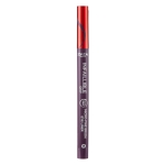 Loreal Paris Infaillible 36H Grip Micro Fine Eyeliner 04 Dew Berry - Thumbnail