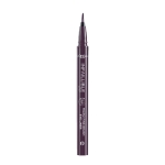 Loreal Paris Infaillible 36H Grip Micro Fine Eyeliner 04 Dew Berry - Thumbnail