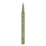 Loreal Paris Infaillible 36H Grip Micro Fine Eyeliner 05 Sage Green - Thumbnail