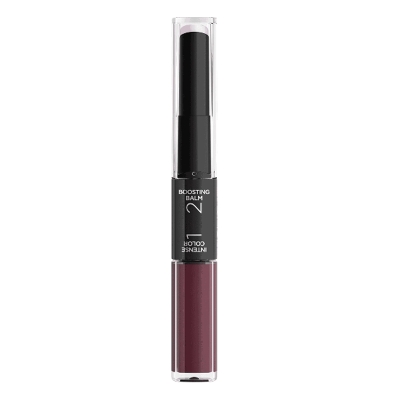 Loreal Paris Infallible 24HR Lipstick - 215