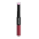 Loreal Paris Infallible 24HR Lipstick - 302 - Thumbnail