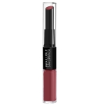 Loreal Paris Infallible 24HR Lipstick - 804 - Thumbnail