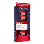 Loreal Paris Lazer x3 Peeling Etkili Ampul 7 Adet x 1 ml - Thumbnail