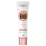 Loreal Paris Magic BB Krem Medium 30 ml - Thumbnail