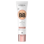 Loreal Paris Magic BB Krem Medium Light 30 ml - Thumbnail