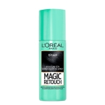 Loreal Paris Magic Retouch Sprey 75ml - Thumbnail