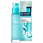 Loreal Paris Nem Terapisi Aloe Vera Suyu 70ml - Normalden Kuruya Ciltler - Thumbnail