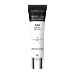 Loreal Paris Prime Lab 24 Hour Matte Setter Primer 30 ml - Thumbnail