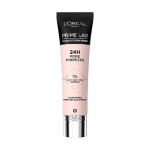 Loreal Paris Prime Lab 24H Pore Minimizer Primer 30 ml - Thumbnail