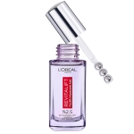 LOreal Paris Revitalift Filler Aydınlatıcı Göz Serumu 20 ml - Thumbnail