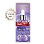 Loreal Paris Revitalift Filler Kırışıklık Karşıtı Serum 30 ml - Thumbnail