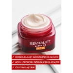 Loreal Paris Revitalift Lazer X3 Leke ve Kırışıklık Karşıtı Bakım GFK 25 50 ml - Thumbnail