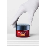 Loreal Paris Revitalift Lazer X3 Leke ve Kırışıklık Karşıtı Bakım GFK 25 50 ml - Thumbnail