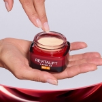 Loreal Paris Revitalift Lazer X3 Leke ve Kırışıklık Karşıtı Bakım GFK 25 50 ml - Thumbnail