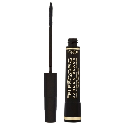 Loreal Paris Telescopic Extra Black 8 ml