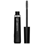 Loreal Paris Telescopik Lift Black Mascara 9.9 ml - Thumbnail