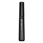 Loreal Paris Telescopik Lift Extra Black Mascara 9.9 ml - Thumbnail