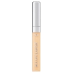 Loreal Paris True Match 1N Ivory Kapatıcı 6.8 ml - Thumbnail