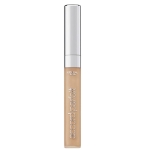 Loreal Paris True Match Concealer 6.8 ml - 2N Vanilla - Thumbnail