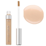 Loreal Paris True Match Concealer 6.8 ml - 2N Vanilla - Thumbnail