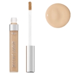 Loreal Paris True Match Concealer 6.8 ml - 2RC Rose Vanilla - Thumbnail