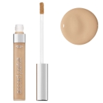 Loreal Paris True Match Concealer 6.8 ml - 3N Creamy Beige - Thumbnail