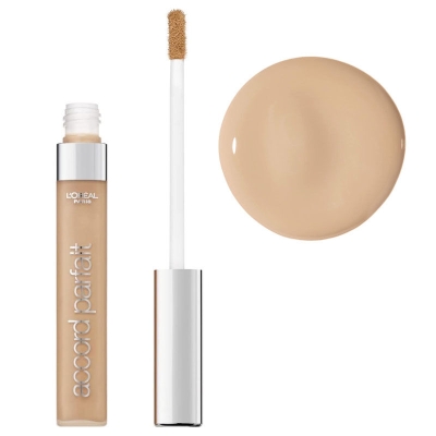 Loreal Paris True Match Concealer 6.8 ml - 3RC Beige Rose