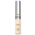 Loreal Paris True Match Radiant Serum Concealer 1.5N 11 ml - Thumbnail