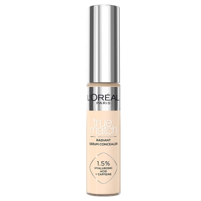 Loreal Paris True Match Radiant Serum Concealer 1.5N 11 ml