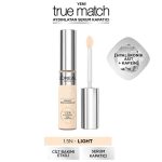 Loreal Paris True Match Radiant Serum Concealer 1.5N 11 ml - Thumbnail