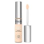 Loreal Paris True Match Radiant Serum Concealer 1R 11 ml - Thumbnail