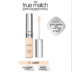 Loreal Paris True Match Radiant Serum Concealer 1R 11 ml - Thumbnail