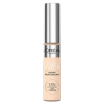 Loreal Paris True Match Radiant Serum Concealer 2R 11 ml - Thumbnail