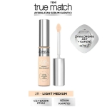 Loreal Paris True Match Radiant Serum Concealer 2R 11 ml - Thumbnail