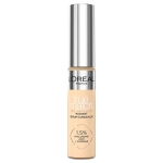 Loreal Paris True Match Radiant Serum Concealer 4D 11 ml - Thumbnail