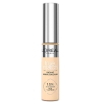 Loreal Paris True Match Radiant Serum Concealer 4N 11 ml - Thumbnail