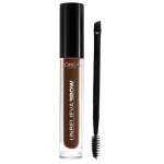 Loreal Paris Unbelieva Brow Kaş Jeli 3.4 ml - 108 Dark Brunette - Thumbnail