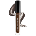 Loreal Paris Unbelieva Brow Kaş Jeli 3.4 ml - 108 Dark Brunette - Thumbnail