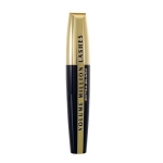 Loreal Paris Volume Million Lashes Extra Black Mascara 9.2 ml - Thumbnail